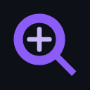 Code Lens AI